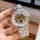 Copy Patek Philippe Skeleton tourbillon 42mm Watches 2-Tone Rose Gold (6)_th.jpg